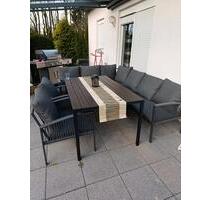 Einfamilienhaus - 460.000,00&nbsp;EUR Kaufpreis, ca.&nbsp; 125,00&nbsp;m&sup2; in Hameln (PLZ: 31789) Kernstadt