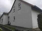 Foto - 5 Zimmer Einfamilienhaus in Hameln