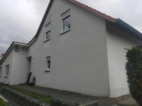 Foto - 5 Zimmer Einfamilienhaus in Hameln
