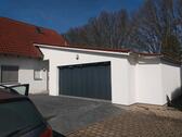 Foto - Einfamilienhaus in Hameln zum Kaufen