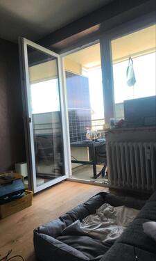 Foto - 2 Zimmer Wohnung Erbpacht Top Saniert
