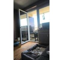 2 Zimmer Wohnung Erbpacht Top Saniert - Ludwigshafen am Rhein Ludwigshafen-Hemshof
