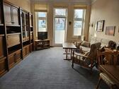 Foto - Etagenwohnung zur Miete in Rostock