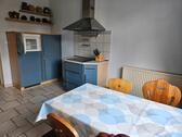 Foto - Etagenwohnung in Rostock zur Miete