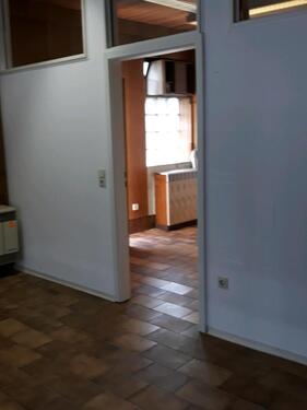 Foto - andere in Bad Nauheim