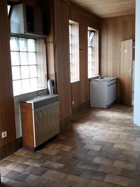 Foto - andere in Bad Nauheim zur Miete