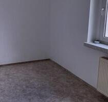 3-Raum Wohnung im EG - 287,00 EUR Kaltmiete, in Groß Quenstedt (PLZ: 38822)