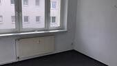 Foto - Etagenwohnung zur Miete in Groß Quenstedt
