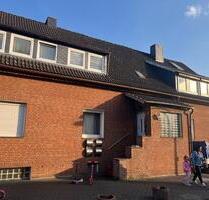 Renditeobjekt in Seelze OT Letter - Mehrfamilienhaus
