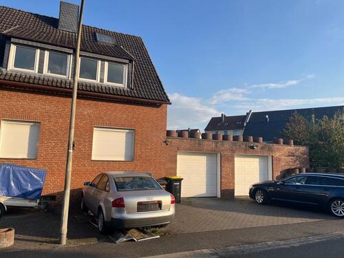 Foto - Einfamilienhaus zum Kaufen in Seelze