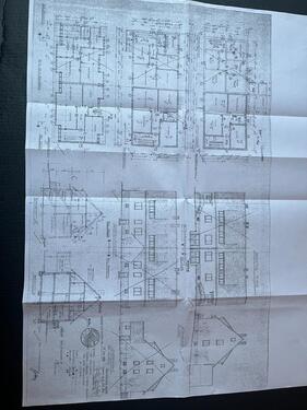 Foto - Einfamilienhaus in Seelze