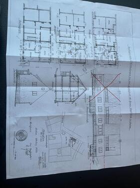 Foto - Einfamilienhaus in Seelze zum Kaufen