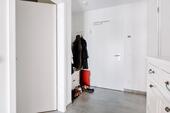 Foto - Etagenwohnung in Lüneburg