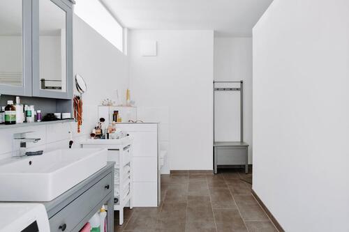 Foto - Etagenwohnung in Lüneburg zur Miete