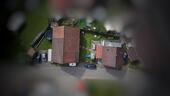 Foto - Einfamilienhaus zum Kaufen in Erolzheim