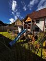 Foto - Einfamilienhaus in Erolzheim