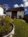 Foto - Einfamilienhaus in Erolzheim zum Kaufen