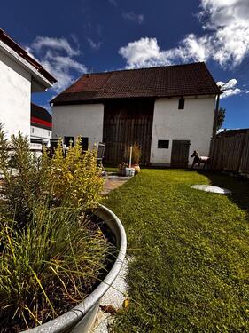 Foto - Einfamilienhaus in Erolzheim zum Kaufen