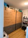Foto - Etagenwohnung in Mitterskirchen zur Miete
