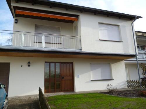 Foto - Reihenmittelhaus zu Vermieten - 1.200,00 EUR Kaltmiete,