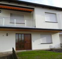 Reihenmittelhaus zu Vermieten - 1.200,00 EUR Kaltmiete, in Schlier (PLZ: 88281)