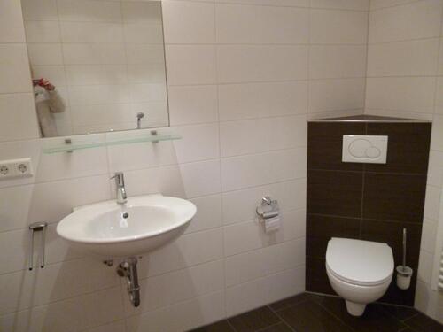 Foto - Einfamilienhaus in Schlier zur Miete