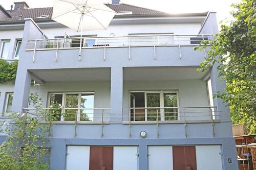Foto - andere zur Miete in Hamm