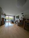 Foto - 3 Zimmer Wohnung in Linden-Mitte