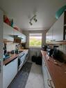 Foto - Etagenwohnung zur Miete in Hannover