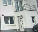 Foto - Eitorf 60 qm separierte Eingang EG Wohnung zu vermieten