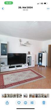 Foto - Etagenwohnung zur Miete in Eitorf