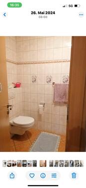 Foto - Etagenwohnung in Eitorf zur Miete