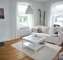 Großzügige, helle Wohnung 2,5 Zi. 1. OG, Nümbrecht ab 01.02.2026