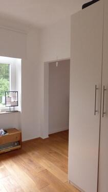 Foto - Etagenwohnung in Nümbrecht zur Miete