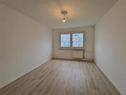 Foto - Etagenwohnung in Leipzig