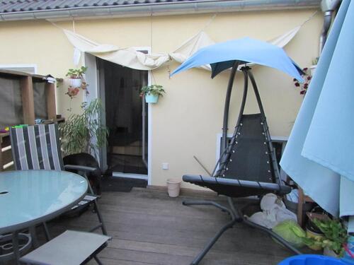 Foto - Etagenwohnung in Mönchengladbach