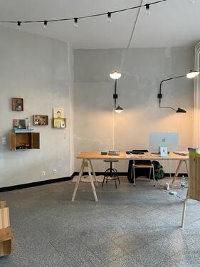 Foto - andere zur Miete in Düsseldorf