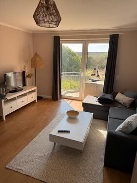 Foto - andere in Köln