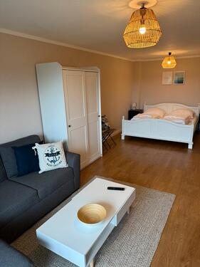 Foto - andere in Köln zur Miete