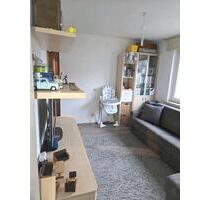 30qm Wohnung 2 Zimmer, gepflegt hell, von privat zu vermieten - Halver