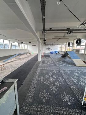 Foto - andere in Frankenberg (Sachsen) zur Miete