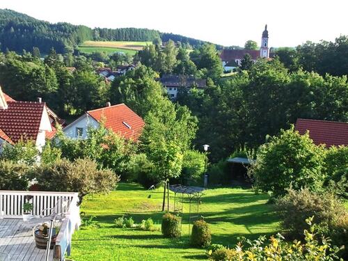 Foto - Stilvolles Einfamilienhaus (provisionsfrei direkt vom Eigentümer)