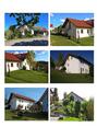 Foto - Einfamilienhaus in Neukirchen