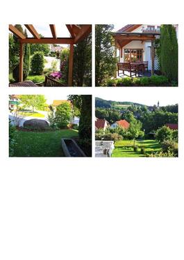 Foto - Einfamilienhaus in Neukirchen zum Kaufen