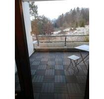 2,5 Zimmerwohnung zur Miete - 650,00&nbsp;EUR Kaltmiete, ca.&nbsp; 66,00&nbsp;m&sup2; in Riedenburg (PLZ: 93339)