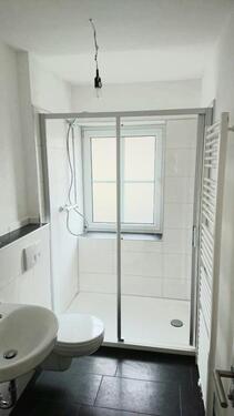 Foto - 2 Zimmer Etagenwohnung in Bad Lauchstädt