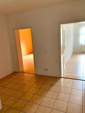 Foto - 3 Zimmer Etagenwohnung zur Miete in Sebnitz