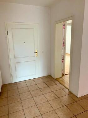 Foto - 3 Zimmer Etagenwohnung in Sebnitz