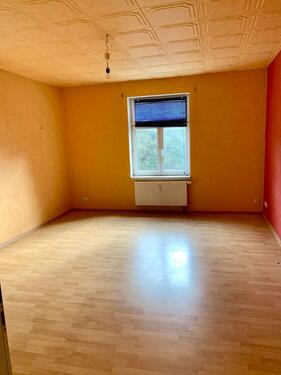 Foto - Etagenwohnung in Sebnitz zur Miete