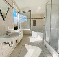 Mietwohnung 3-Raum mit EBK ab 1.3.2026 - Magdeburg